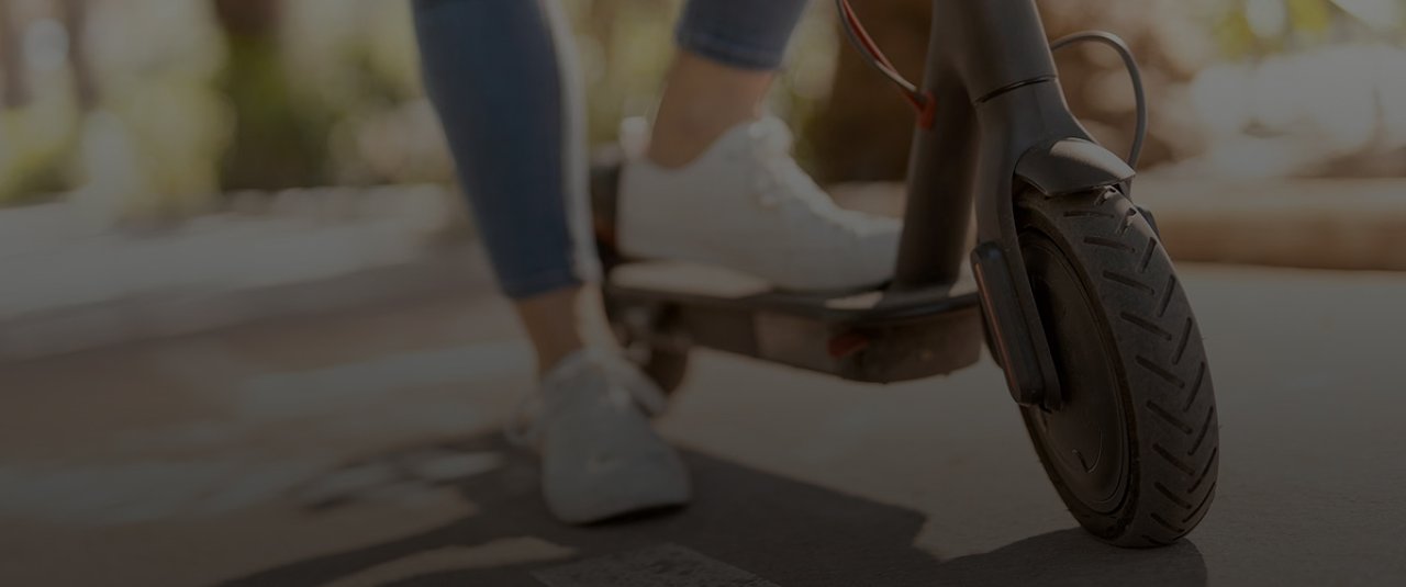 Тротинентки