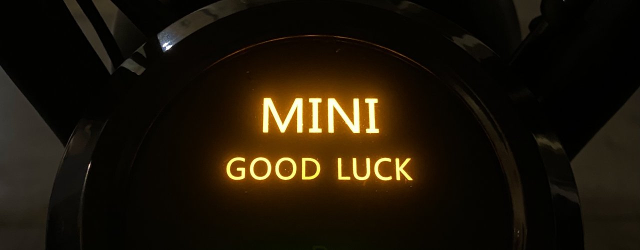 Триместна електрическа триколка TS 350-7-1 UNIVERSAL 1500W 25Ah