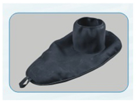 Шприцка за лодки