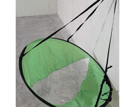 Платно за каяк