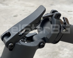 Електрическа тротинетка TELSTAR MAX G30 10'' 2026 снимка 100