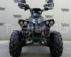 Планинско ATV TELSTAR HIGH SPEED с редуктор 3000W 20Ah за пресечен терен снимка 137
