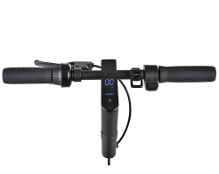 Електрическа тротинетка TELSTAR MAX G30 10'' 2026 снимка 100