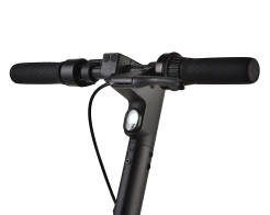 Електрическа тротинетка TELSTAR MAX G30 10'' 2026 снимка 100