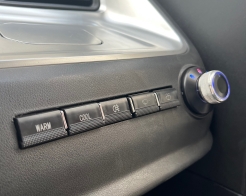 Електрически автомобил TELSTAR X1 2026 снимка 174