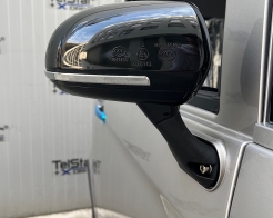 Електрически автомобил TELSTAR X1 снимка 193