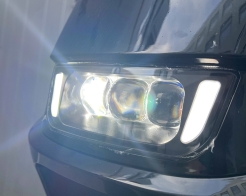 Електрически скутер TelStar Emal Light с двойна седалка Нов модел 2026 снимка 197