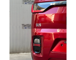 Електрически автомобил TELSTAR X1 снимка 193