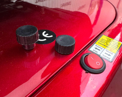 Електрическа четириколка за възрастни TelStar Admiral 2026 снимка 240