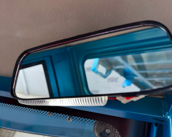 Cargo Транспортер Heavy T-1400 самосвал товароносимост 1200 кг. с пълна окомплектовка сертификати снимка 242