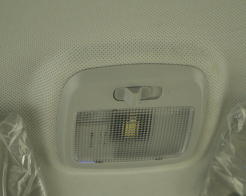 Електрически автомобил TELSTAR X2 2026 снимка 244