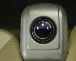 Електрически автомобил TELSTAR X2 2026 снимка 244