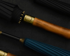 Електрическа четириколка за възрастни TelStar Admiral 2026 снимка 240