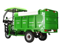 CARGO транспортер Чистота за насипни материали T-1500 с товароносимост 1200кг и всички сертификати снимка 272