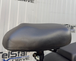 Електрически скутер TelStar TBSLD T-REX с двойна седалка нов модел 2026 снимка 280