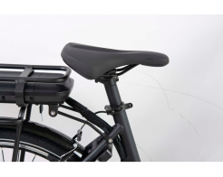 Градски електрически велосипед E-Bike TELSTAR 37V 8Ah 26' снимка 283