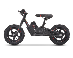 Детски електрически баланс байк TELSTAR Balance Pro 500W – 3 скорости снимка 301