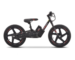 Детски електрически баланс байк TELSTAR Balance Pro 500W – големи гуми, 3 скорости снимка 304