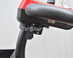 Електрическа четириколка за възрастни хора модел TELSTAR TS-180F снимка 17