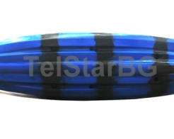 Семеен риболовен и туристически каяк HAPPINESS V2 2+1 места снимка 61